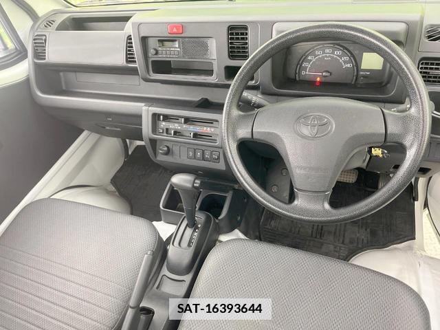 Toyota PIXIS TRUCK 2020-12 7800596-1