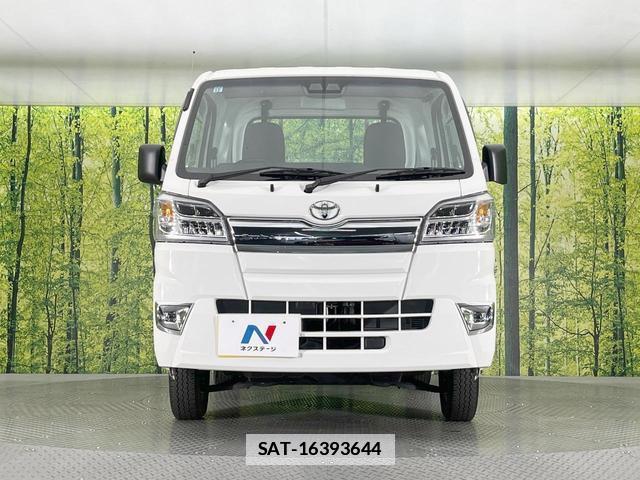 Toyota PIXIS TRUCK 2020-12 7800596-10