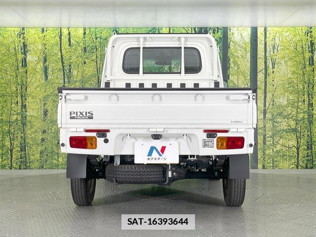 Toyota PIXIS TRUCK 2020-12 7800596-11