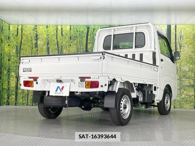 Toyota PIXIS TRUCK 2020-12 7800596-13
