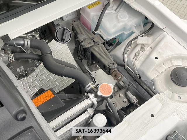 Toyota PIXIS TRUCK 2020-12 7800596-14