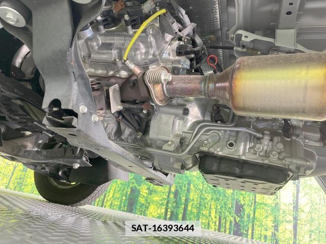 Toyota PIXIS TRUCK 2020-12 7800596-15