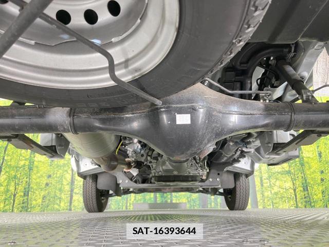 Toyota PIXIS TRUCK 2020-12 7800596-16