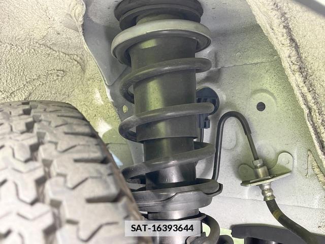 Toyota PIXIS TRUCK 2020-12 7800596-17