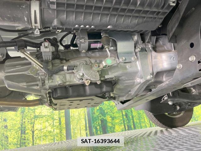 Toyota PIXIS TRUCK 2020-12 7800596-18
