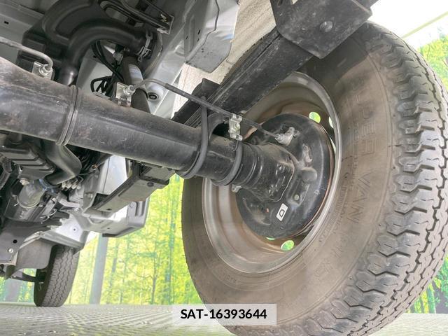 Toyota PIXIS TRUCK 2020-12 7800596-19