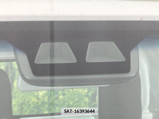Toyota PIXIS TRUCK 2020-12 7800596-2