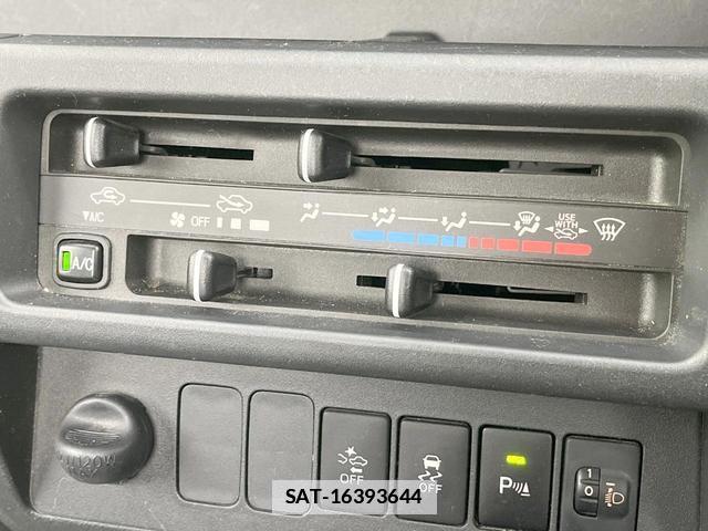 Toyota PIXIS TRUCK 2020-12 7800596-3