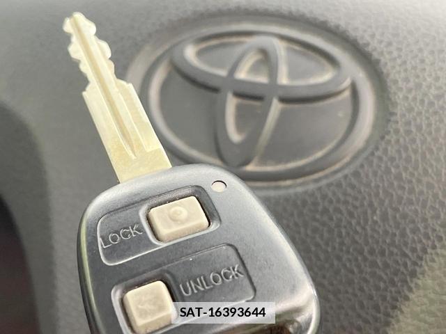 Toyota PIXIS TRUCK 2020-12 7800596-4