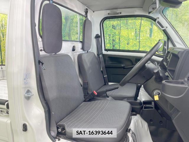 Toyota PIXIS TRUCK 2020-12 7800596-5