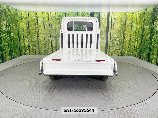 Toyota PIXIS TRUCK 2020-12 7800596-6