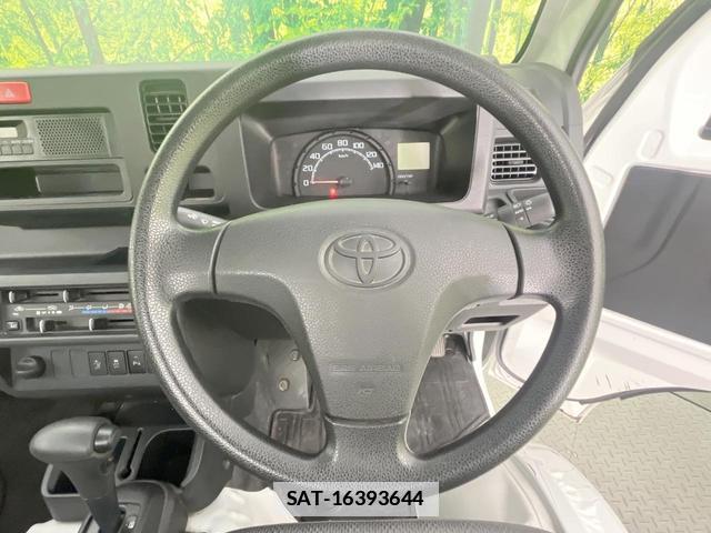 Toyota PIXIS TRUCK 2020-12 7800596-7