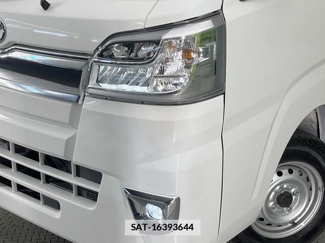 Toyota PIXIS TRUCK 2020-12 7800596-8