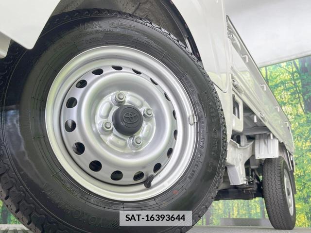 Toyota PIXIS TRUCK 2020-12 7800596-9