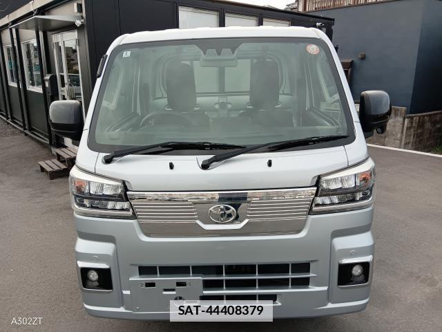 Toyota PIXIS TRUCK 2023-01 7800681-1