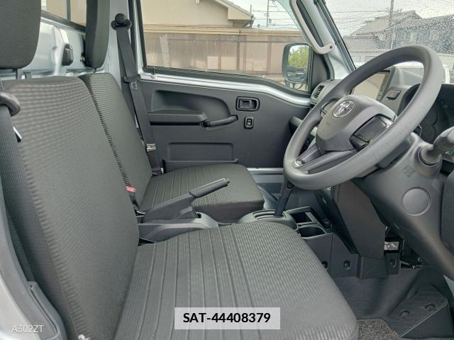 Toyota PIXIS TRUCK 2023-01 7800681-10