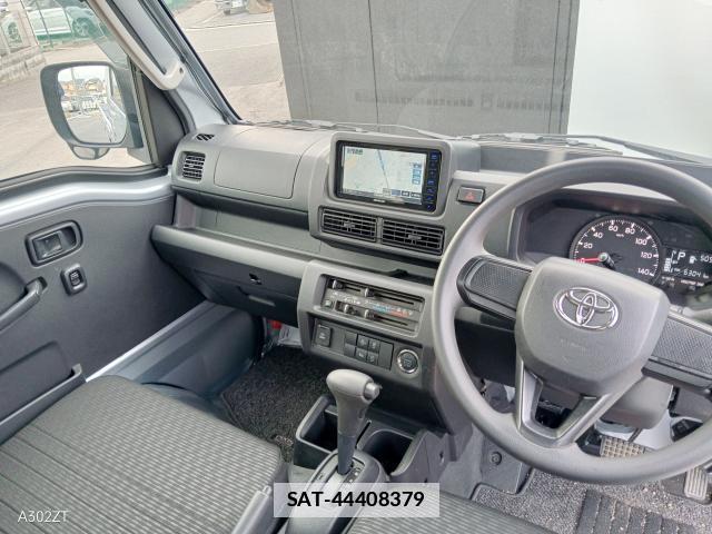 Toyota PIXIS TRUCK 2023-01 7800681-11