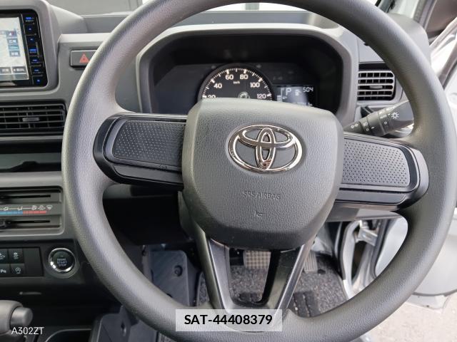 Toyota PIXIS TRUCK 2023-01 7800681-12