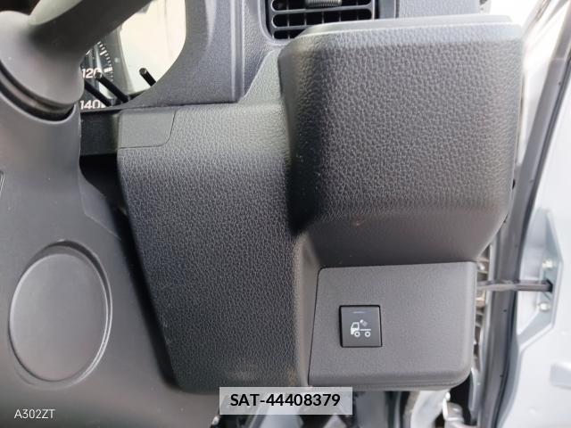 Toyota PIXIS TRUCK 2023-01 7800681-13