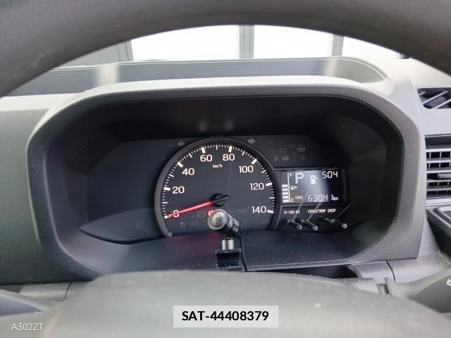 Toyota PIXIS TRUCK 2023-01 7800681-14