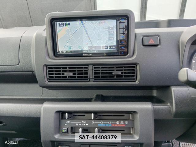 Toyota PIXIS TRUCK 2023-01 7800681-15