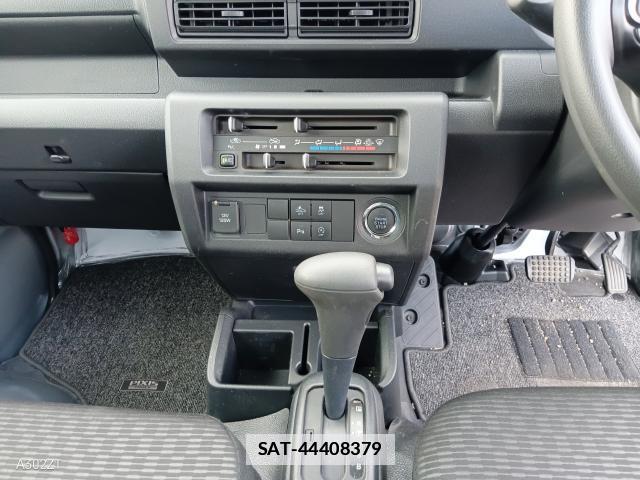 Toyota PIXIS TRUCK 2023-01 7800681-16