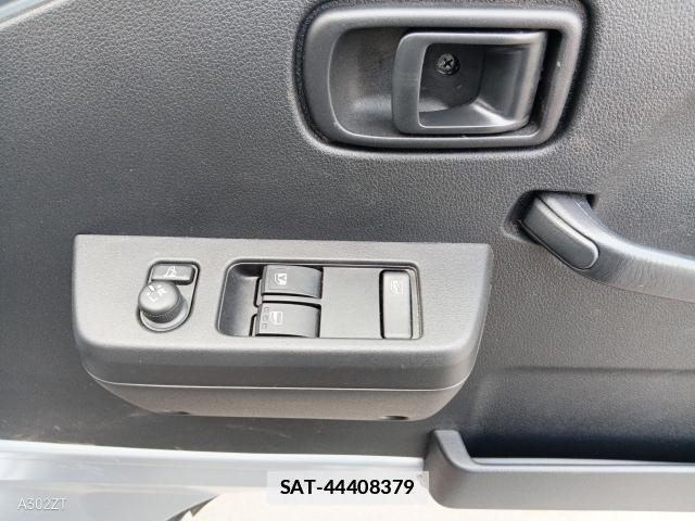 Toyota PIXIS TRUCK 2023-01 7800681-17