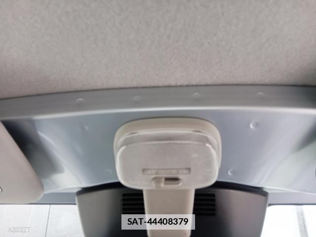Toyota PIXIS TRUCK 2023-01 7800681-18