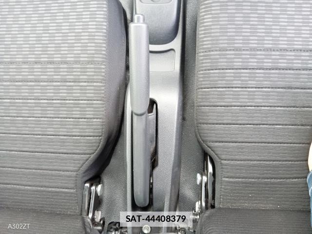 Toyota PIXIS TRUCK 2023-01 7800681-19
