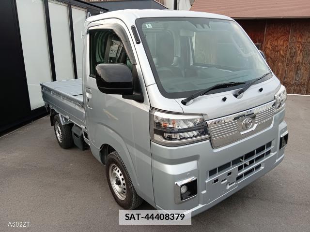Toyota PIXIS TRUCK 2023-01 7800681-2