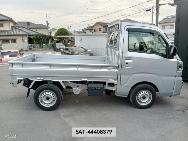 Toyota PIXIS TRUCK 2023-01 7800681-3