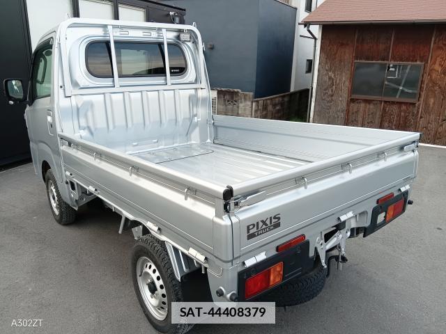 Toyota PIXIS TRUCK 2023-01 7800681-6