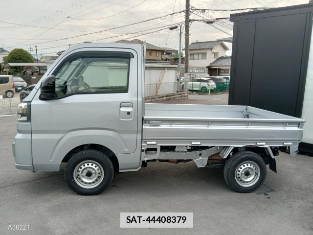 Toyota PIXIS TRUCK 2023-01 7800681-7