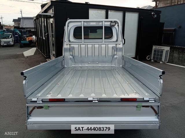 Toyota PIXIS TRUCK 2023-01 7800681-8