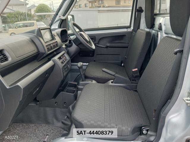 Toyota PIXIS TRUCK 2023-01 7800681-9