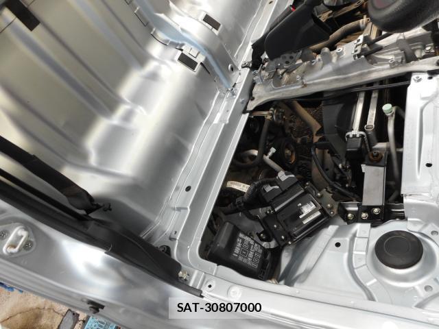 Toyota PIXIS TRUCK 2016-03 7805477-10