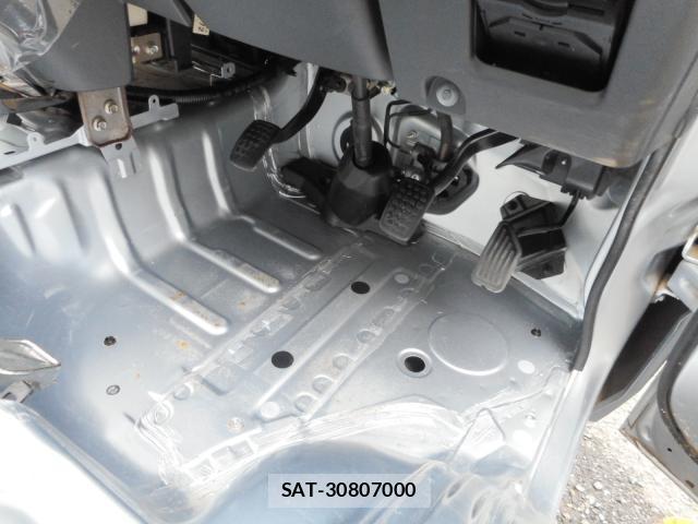 Toyota PIXIS TRUCK 2016-03 7805477-12