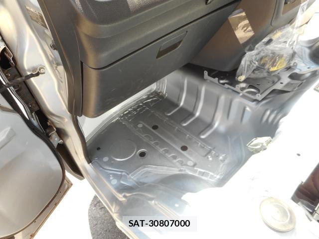Toyota PIXIS TRUCK 2016-03 7805477-13