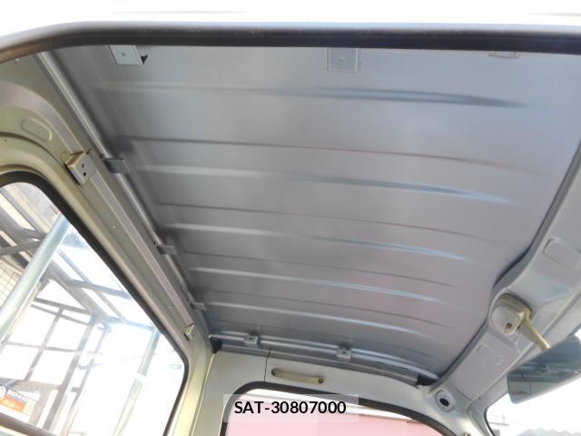 Toyota PIXIS TRUCK 2016-03 7805477-14