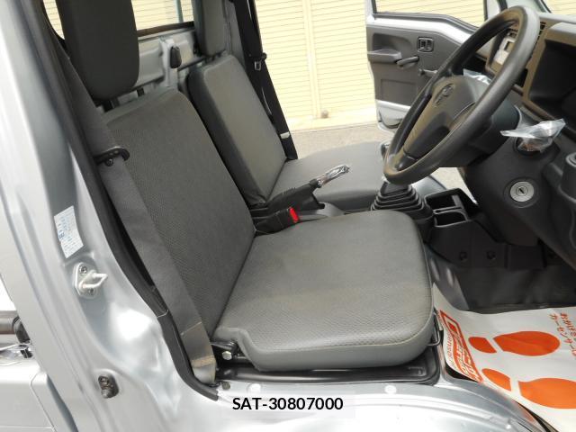 Toyota PIXIS TRUCK 2016-03 7805477-16