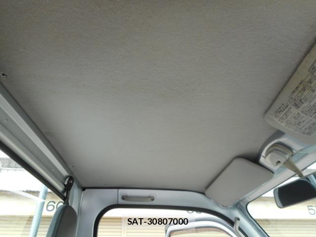 Toyota PIXIS TRUCK 2016-03 7805477-17