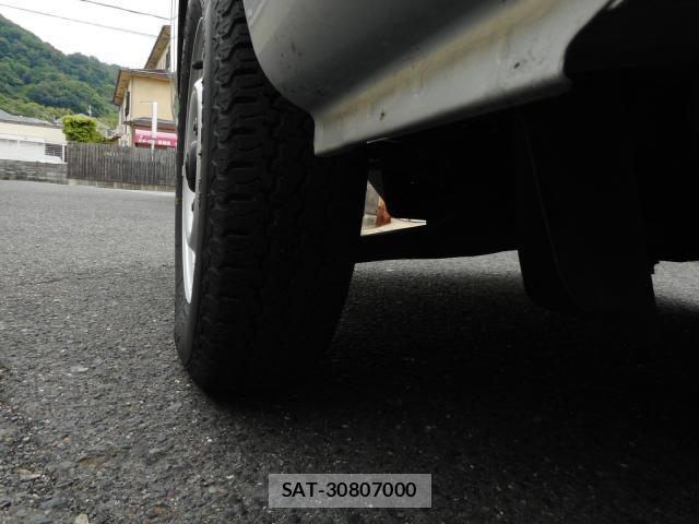 Toyota PIXIS TRUCK 2016-03 7805477-18