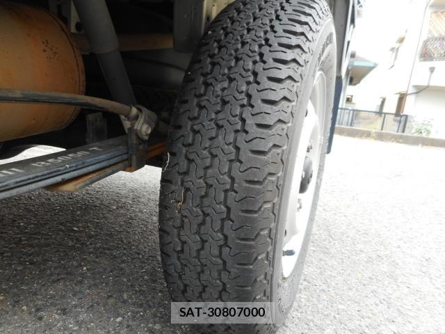 Toyota PIXIS TRUCK 2016-03 7805477-19
