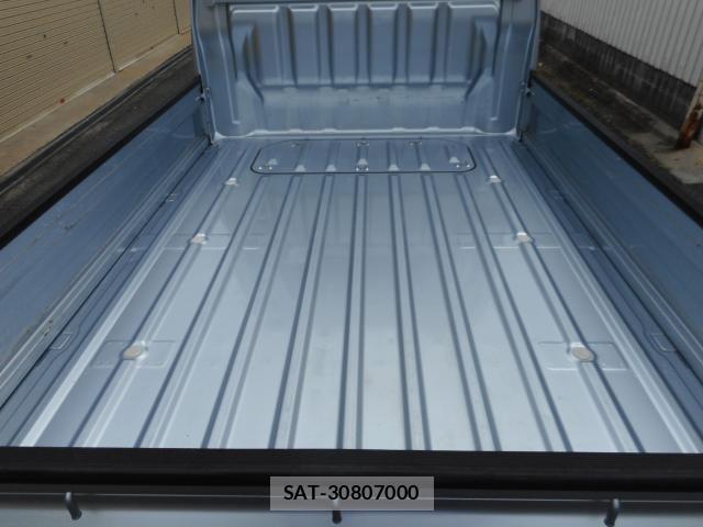 Toyota PIXIS TRUCK 2016-03 7805477-4