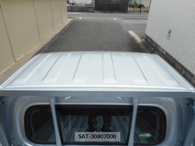 Toyota PIXIS TRUCK 2016-03 7805477-5