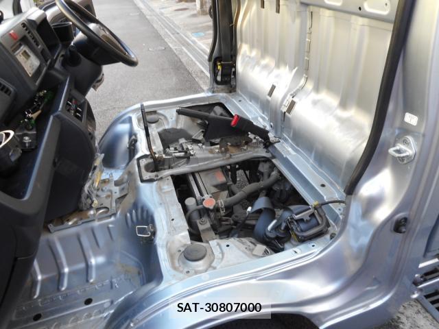 Toyota PIXIS TRUCK 2016-03 7805477-8
