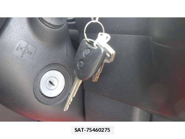 Toyota PIXIS VAN 2020-03 7797468-10