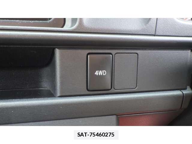 Toyota PIXIS VAN 2020-03 7797468-11