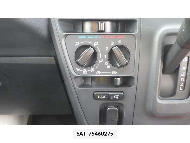 Toyota PIXIS VAN 2020-03 7797468-12