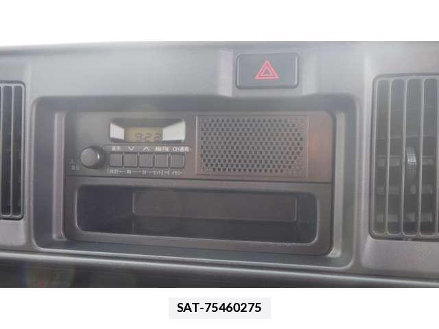 Toyota PIXIS VAN 2020-03 7797468-14